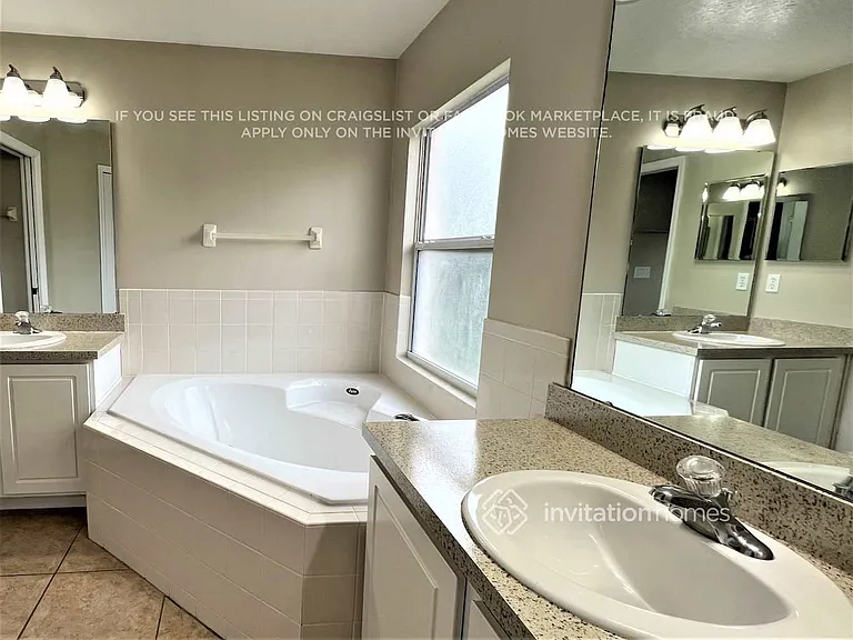 166 Dakota Ave — Photo 11