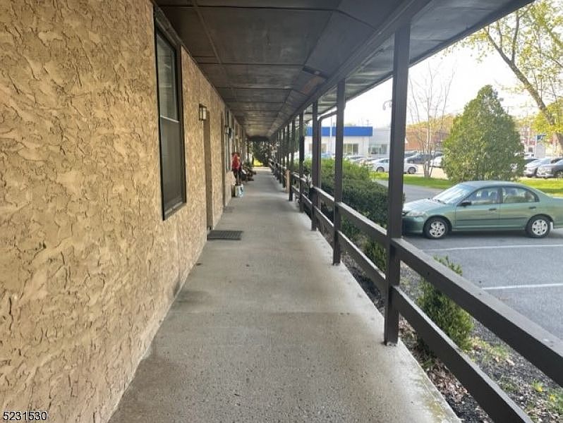 1st image of 16 Walling Ave #107
