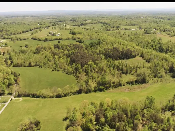 391 George Sells Rd, Albany, KY 42602