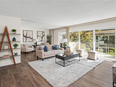 1745 Maple Ave APT 64, Torrance, CA, 90503
