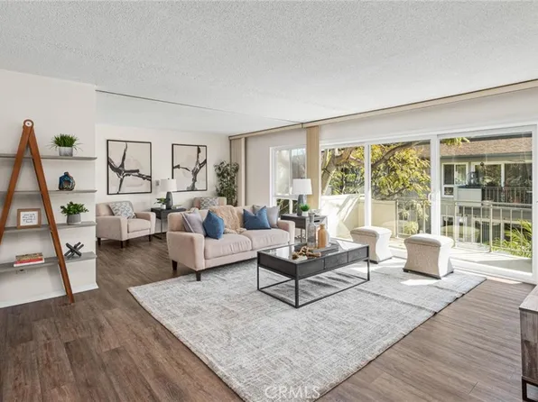 1745 Maple Ave APT 64, Torrance, CA 90503