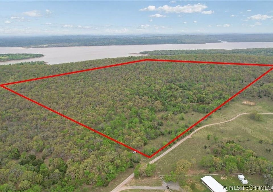 1st image of 1 E Freds Fish Camp Rd