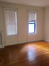 Rented by Landmark Resources