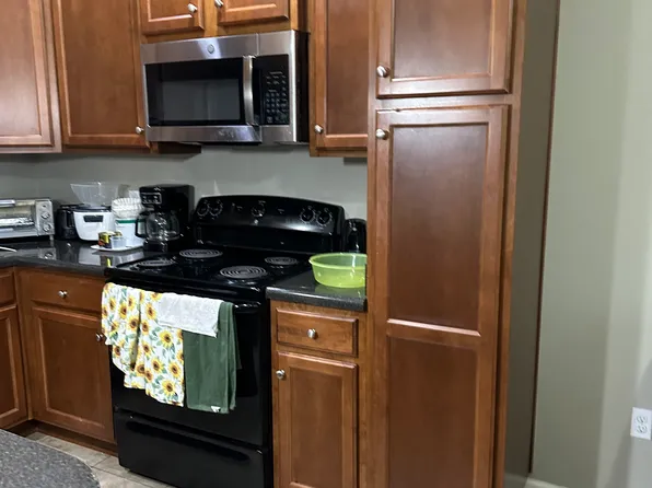 1958 Bloomington Ave, Tallahassee, FL 32304