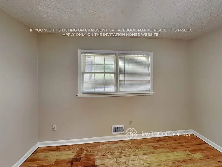 5676 Crestwood Dr — Photo 17