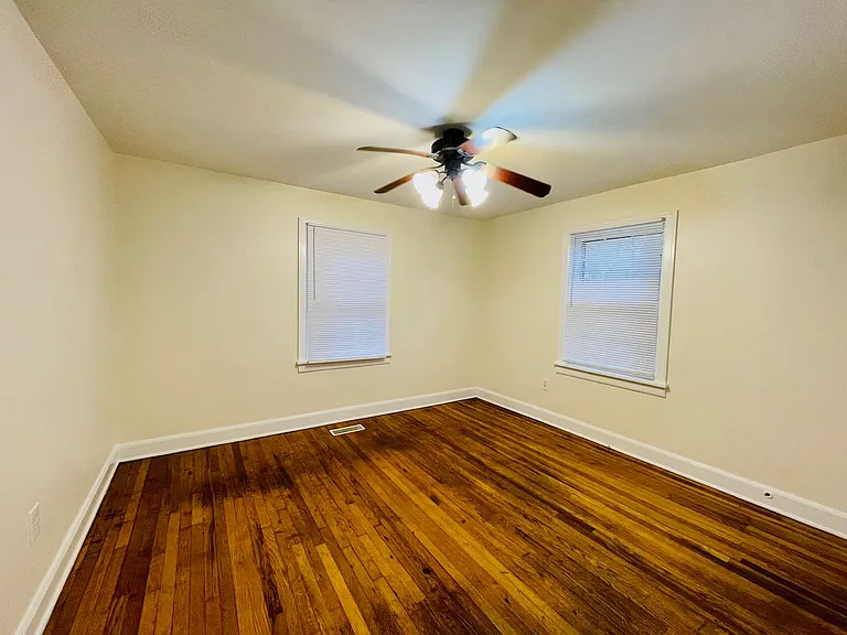 315 Park Ave #1491 — Photo 3