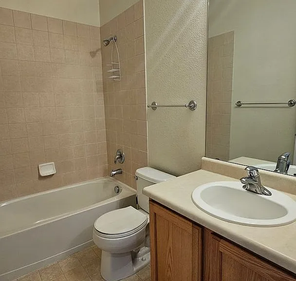 13665 Stone Cir #101 — Photo 16