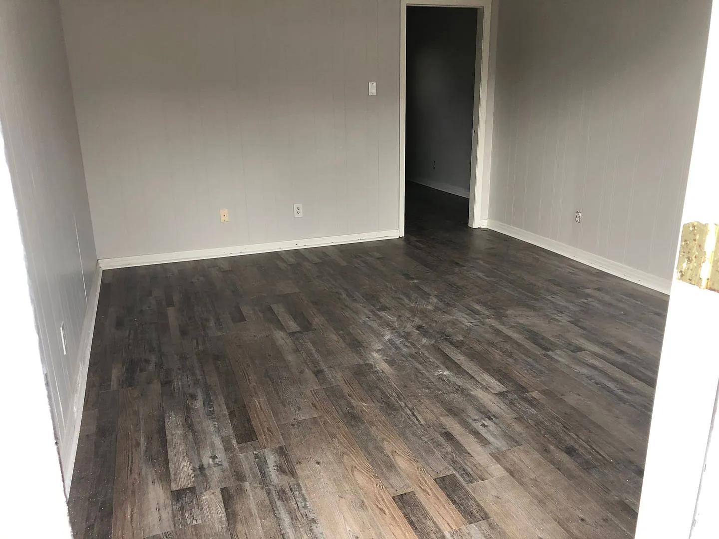 South Fork-May Ave 4-Plex — Photo 2