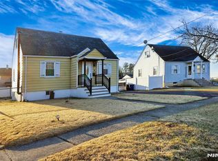 28 Long Valley Rd, Lodi, NJ 07644