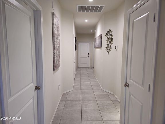 4th image of 9434 E COTTON Road