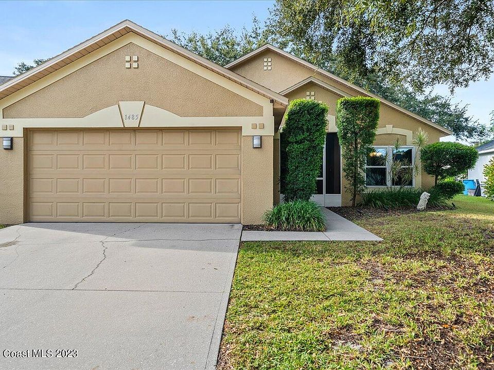 1st image of 1485 Crane Creek Blvd
