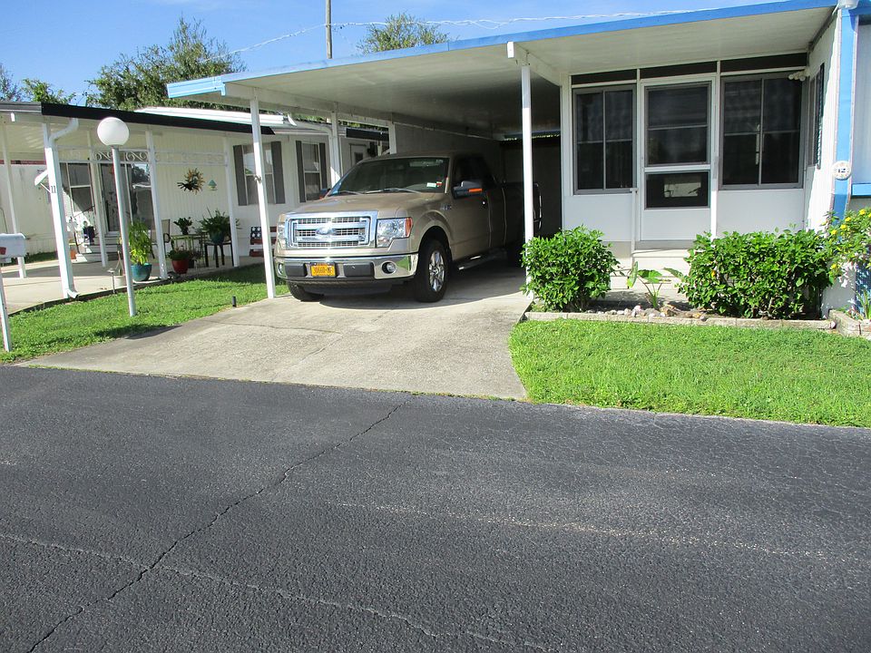 1st image of 12 Stebbins Dr