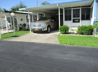 12 Stebbins Dr, Winter Haven, FL 33884