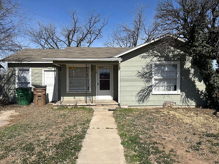 Listing photo 4