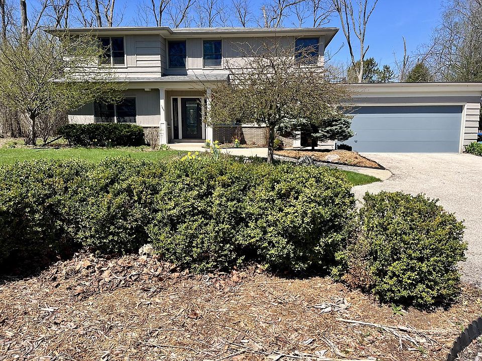 1st image of 340 W Indian Creek COURT