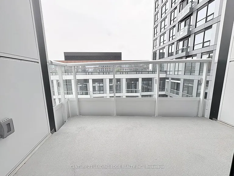 15 Richardson St #1207 — Photo 6