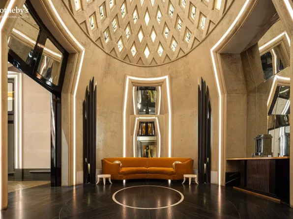 111 West 57th Street image 11 of 25