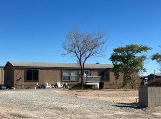 12307 S Dean Rd, Buckeye, AZ 85326