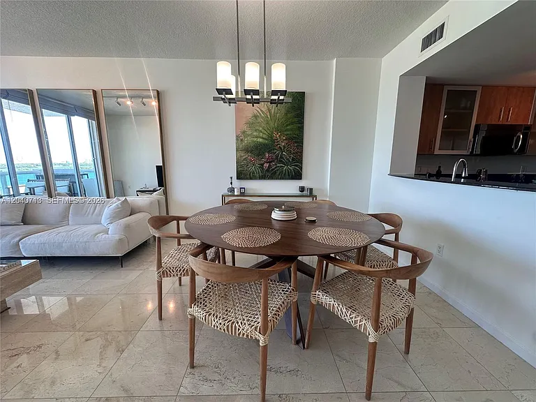 7900 Harbor Island Dr #1424 — Photo 8