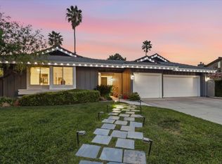 5979 Starwood Dr, San Jose, CA