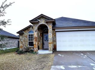 6517 Burling St, Woodway, TX 76712