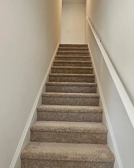 382 W Moore Ave #A — Photo 10