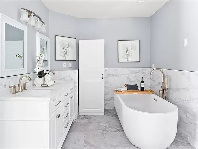 5106 Keswick Ct — Photo 20