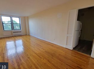 6740 Yellowstone Blvd APT 1J, Flushing, NY 11375