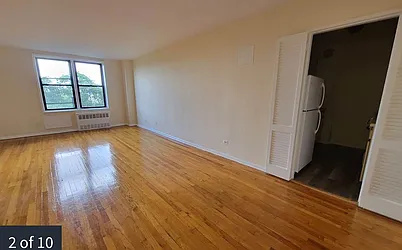 78-40 164th Street