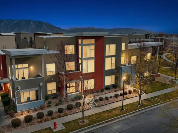 10367 S Oquirrh Rd W #108, South Jordan, UT 84009