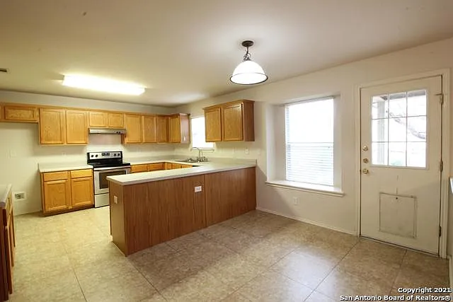 659 Lynx Mtn — Photo 19