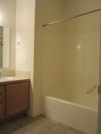 5007 Spirea Dr — Photo 14