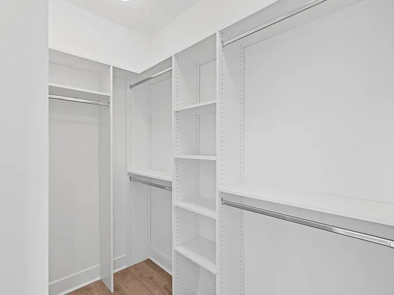 2609 Platt Ct NW — Photo 16