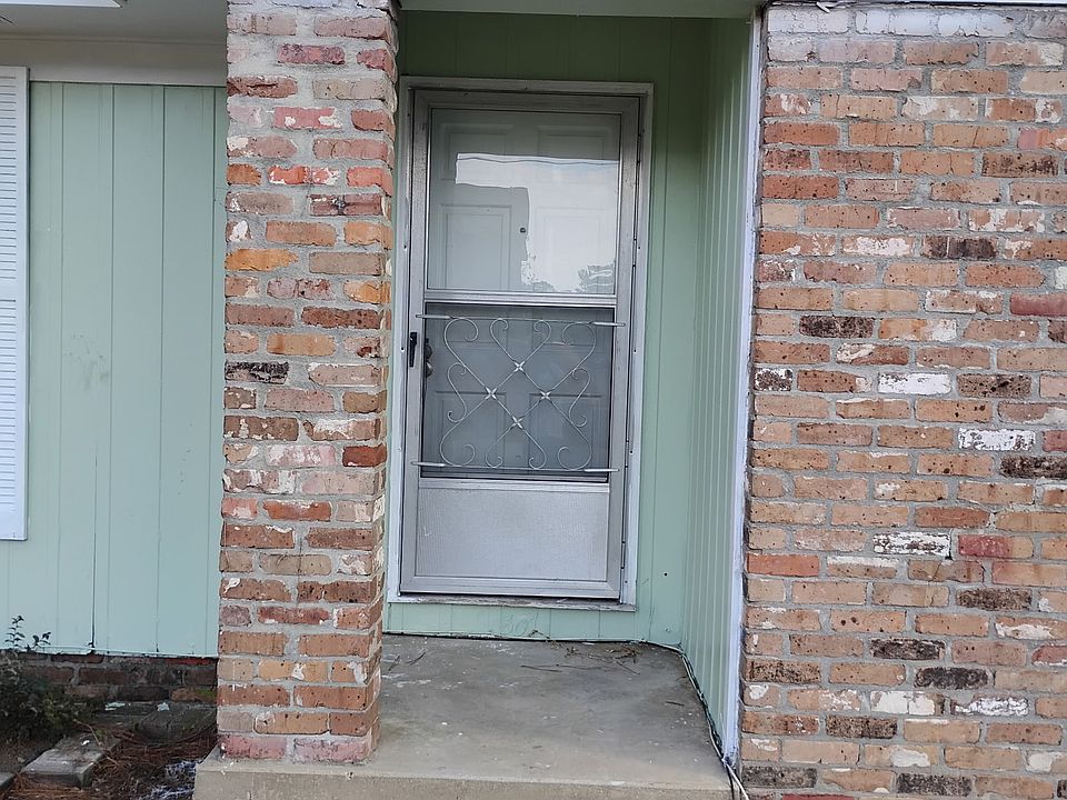 1st image of 507 N 38th Ave #A