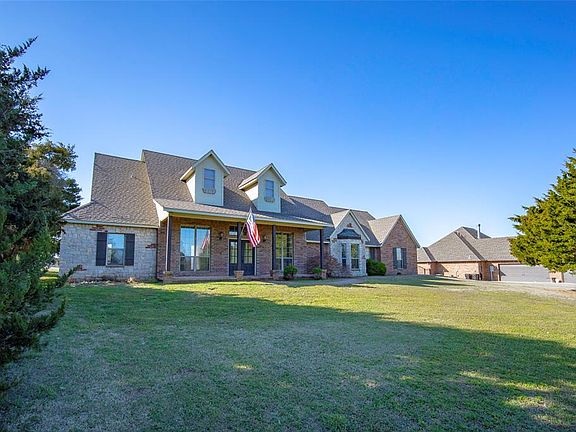 3rd image of 1260 E Rock Creek Rd