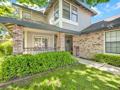 9529 Newington Way, Elk Grove, CA, 95758