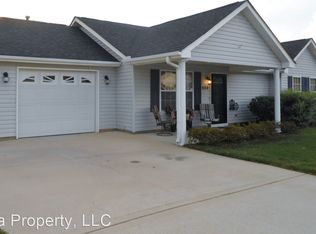 804 Veryfine Dr, Fountain Inn, SC 29644