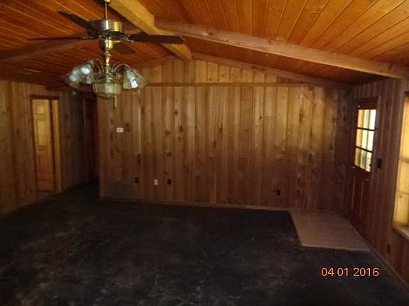4th image of 339 West St