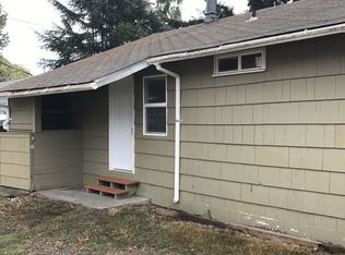 326 Willow St, Bremerton, WA 98310