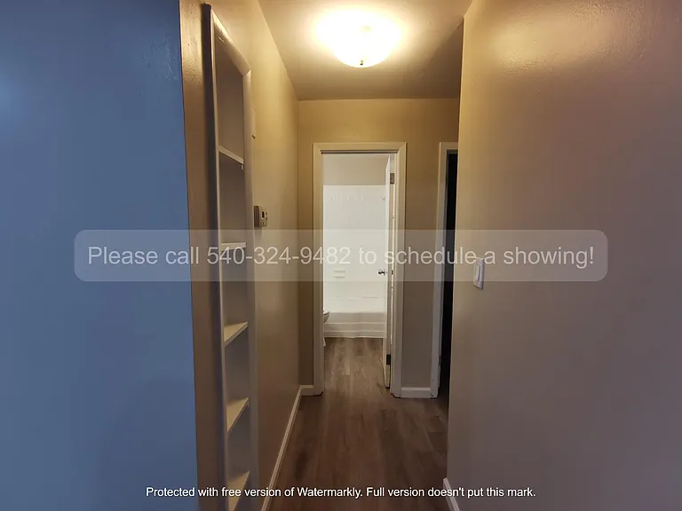 1932 Holly St — Photo 10