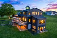 photo property thumbnail
