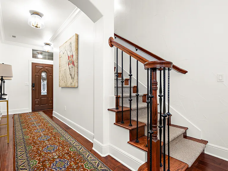 3107 Sweetwater Cv #1 — Photo 4