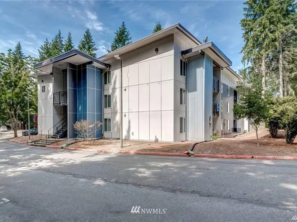 14556 NE 31st St, Bellevue, WA