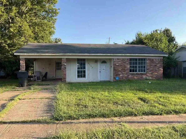 3103 Shiloh Ln, Bossier City, LA 71111