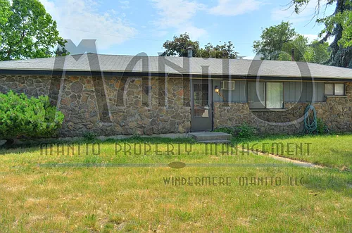 7924 E Indiana Ave Photo 1