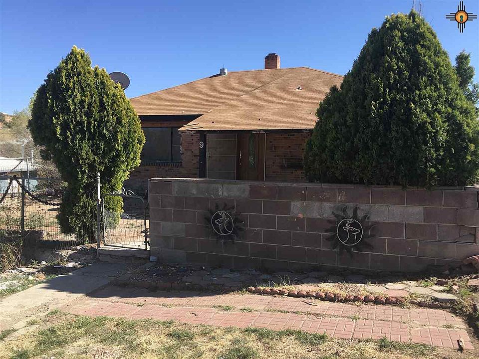 1st image of 908 E Green Ave