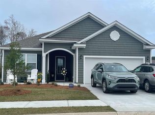 219 Juniata Loop LOT 1772, Eaton K Little River, SC 29566