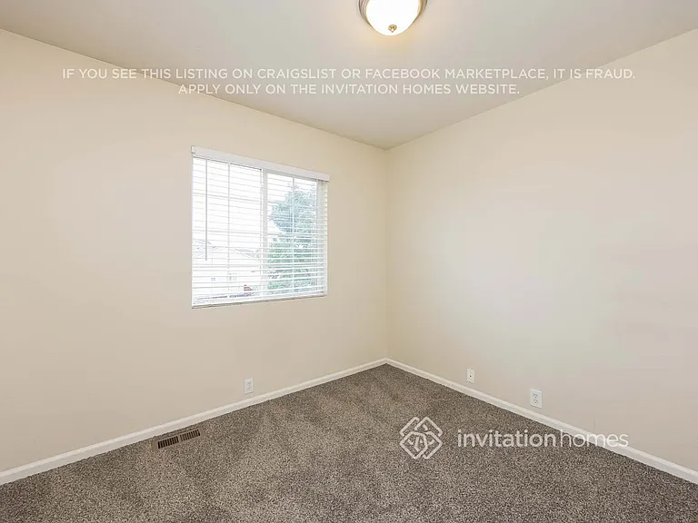 6139 Miramont St — Photo 12