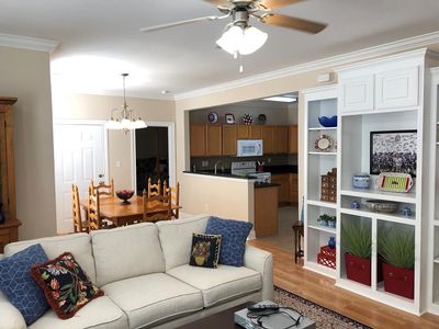 1102 Pr 3097, Oxford, MS, 38655