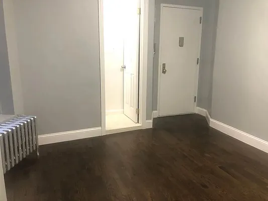 Rented by Mauro Bros Real Estate Services LLC | media 2